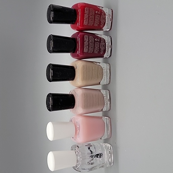 Zoya Nail Essentials - Picture 8 of 16